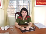 Nguyễn Thị Xuân Thủy/Trần Bảo Cường/Phạm Đình Hải/Phạm Hữu Tuấn